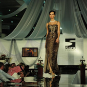 Dar Sara - Fashion Show