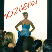 Mozhgan-Haute-Couture-Fashion-Show